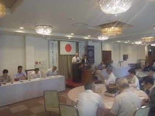 b_A平成28年度会計監査報告 前監査委員:L片桐幸信.jpg