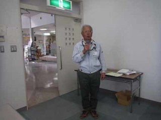 b_A新城市シルバー人材センター事務長挨拶.jpg