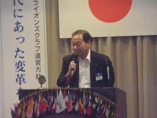 b_B-01役員就任の挨拶 前会長:L長坂和幸.jpg