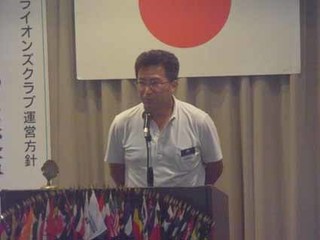 b_B-07役員就任の挨拶 テール・ツイスター:L小林弘季.jpg