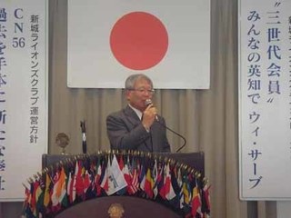 b_B-1講演:奥三河ふるさとガイド 演題「おんな城主直虎の生きた時代」.jpg
