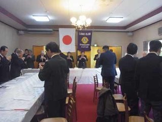 b_B御神酒の乾杯.jpg