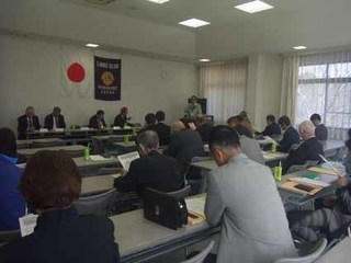 b_B東三河北部障害者就業.jpg