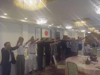 b_Dローア一声.jpg