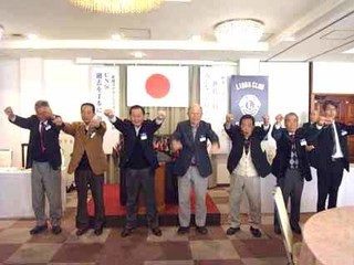b_Dローア一声.jpg