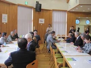 b_D例会終了後事業所訪問 於.レインボーはうす.jpg