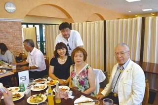 b_会長家族,第2副会長.jpg