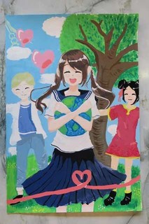 b_八名中学校1年右京さくら.jpg