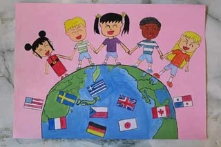 b_八名小学校6年城所海来.jpg