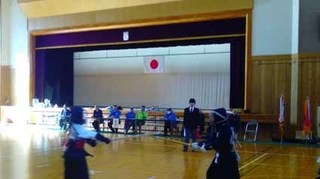 b_剣道会場.jpg