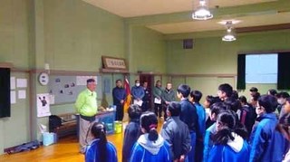 b_卓球会場.jpg