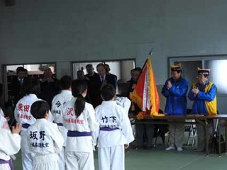 b_柔道会場.jpg