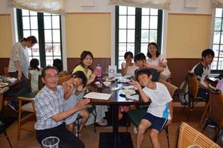 b_第1副会長家族.jpg