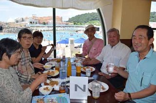 b_計画委員長を囲んで.jpg