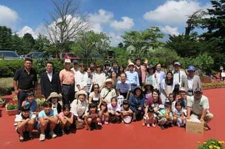 b_IMG_0004.jpg