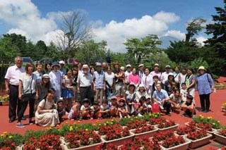 b_IMG_0005.jpg