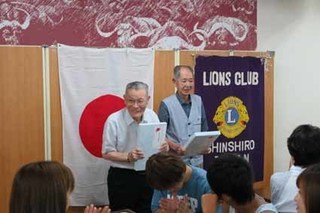 b_IMG_0019.jpg