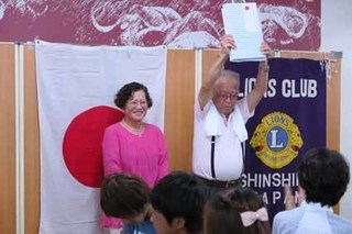 b_IMG_0023.jpg