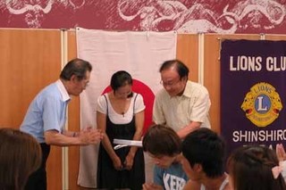 b_IMG_0024.jpg