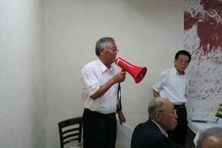 b_IMG_0026.jpg