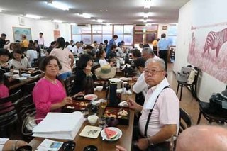 b_IMG_0028.jpg