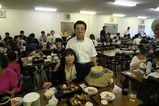 b_IMG_0029.jpg