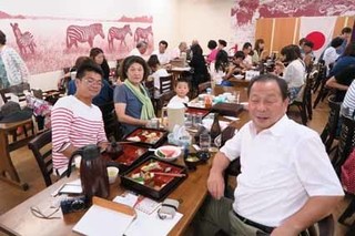 b_IMG_0037.jpg
