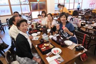 b_IMG_0039.jpg