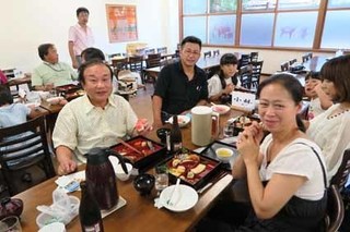 b_IMG_0040.jpg