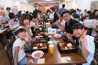 b_IMG_0041.jpg