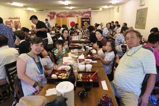 b_IMG_0042.jpg