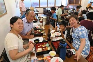 b_IMG_0044.jpg