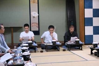 b_IMG_0137.jpg