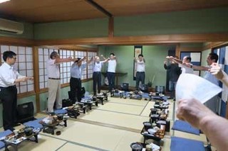 b_IMG_0150.jpg