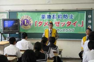 b_IMG_0171.jpg