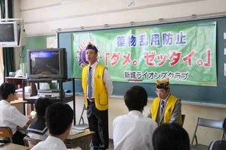 b_IMG_0174.jpg