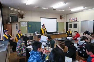 b_IMG_0671.jpg