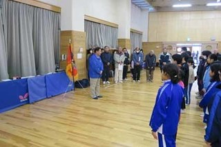 b_IMG_0680.jpg