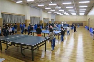 b_IMG_0687.jpg