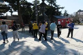 b_IMG_0843.jpg