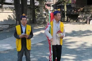 b_IMG_0844.jpg