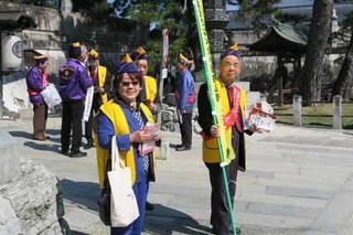 b_IMG_0846.jpg