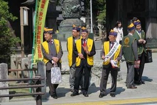 b_IMG_0848.jpg