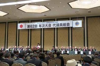 b_IMG_0858.jpg