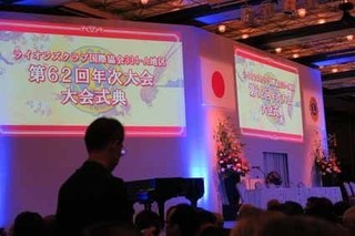 b_IMG_0860.jpg