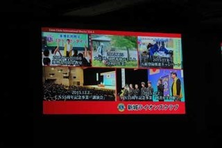 b_IMG_0861.jpg
