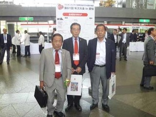 b_P1000590.jpg