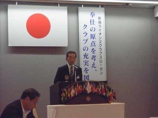 b_RIMG0005.jpg