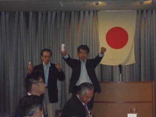 b_RIMG0006.jpg