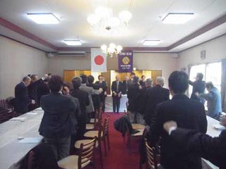b_RIMG0007.jpg